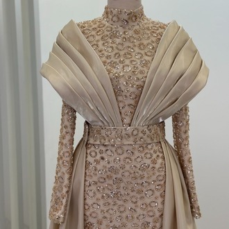 EMİ ZENN - 25165- GOLD