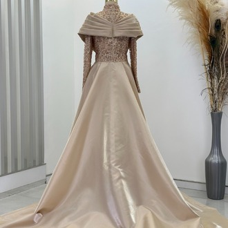 EMİ ZENN - 25165- GOLD