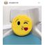 öpücük atan emoji