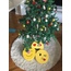 Emoji yastıkları