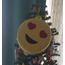 kalpli emoji