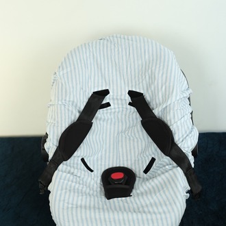 Petit Explorer Puset Seti