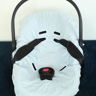 Little Crown Puset Seti