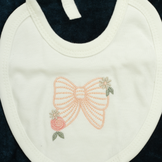 Petite Ceremony Apricot Hastane Çıkış Setleri