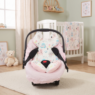 Soft Play Puset Seti