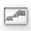 Architectural Origami
