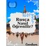 RUSÇA NASIL ÖĞRENİLİR? (SIFIRDAN RUSÇA)