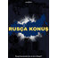 Rusça Konuş |Rusça Konuşmak İçin En İyi E-kitap!!!