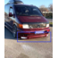 MERCEDES VİTO VİANO KARLIK