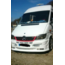 MERCEDES 313 ERA SİSLİ TAMPON