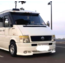vw lt 35 t4 giydirme tampon