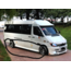 MİNÜBÜS MARSBİYEL FORD MERCEDES VOLKSWAGEN MİNİBÜSLERE UYUMLUDUR