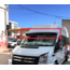 ford 2003 2014 model arası fıber şapka