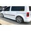 CADDY YAN MARSBİYEL