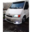 FORD TRANSİT 1993 2002 T4 GİYDİRME TAMPON