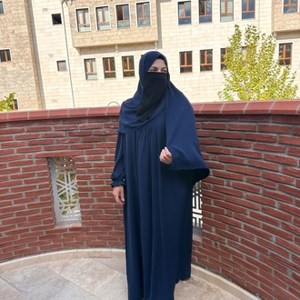 RAVZA TAKIM
