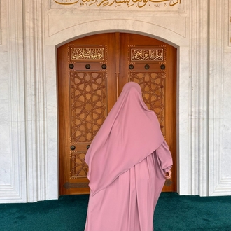 RAVZA TAKIM