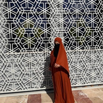 RAVZA TAKIM