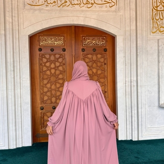 RAVZA TAKIM
