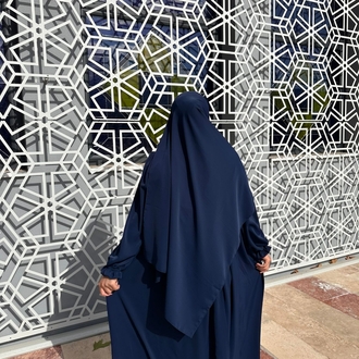 RAVZA TAKIM