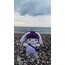 Mor Bunny Plushie 