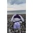 Mor Bunny Plushie 