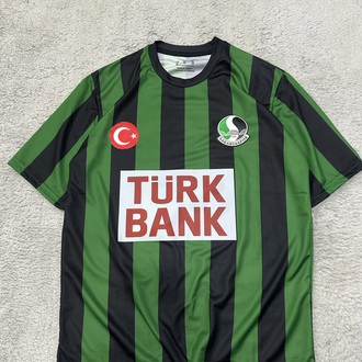 Sakaryaspor Retro