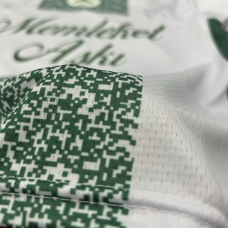 Giresunspor Memleket forma