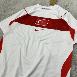 Türkiye 2026 beyaz Premium kalite
