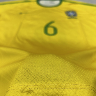 Roberto Carlos Brezilya retro