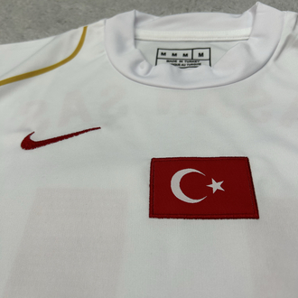 Hasan Şaş Türkiye retro