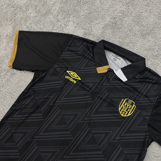 Ankaragücü A kalite siyah forma