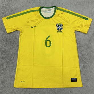 Roberto Carlos Brezilya retro