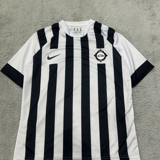Altay efsane çubuklu forma