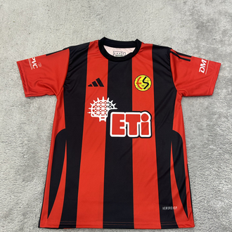 Eskişehirspor Forma