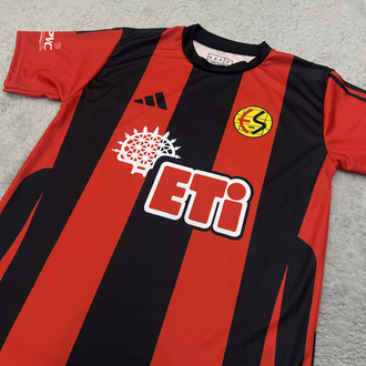Eskişehirspor Forma