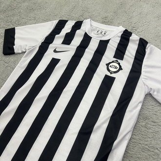 Altay efsane çubuklu forma