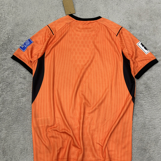 Hollanda 2026 Premium