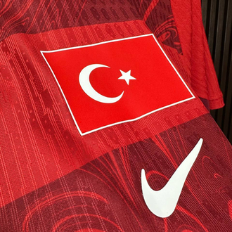 Türkiye 2026 İthal kalite