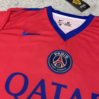 PSG 25/26 Alternatif