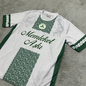 Giresunspor Memleket forma