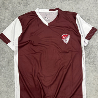Elazığspor bordo forma 