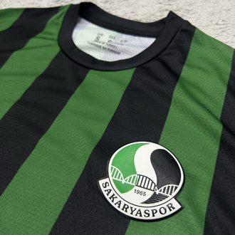 Sakaryaspor Retro