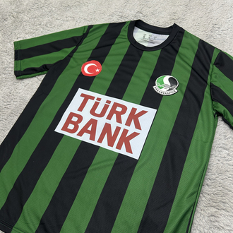 Sakaryaspor Retro