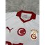 25/26 deplasman forması