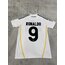 Ronaldo Real madrid 2009