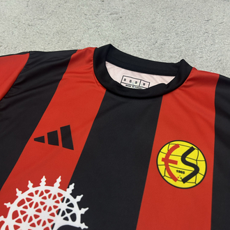 Eskişehirspor Forma