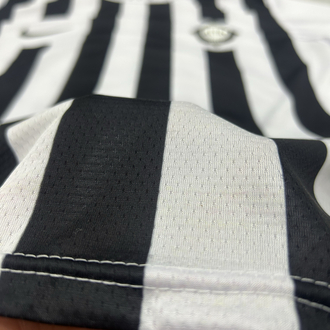 Altay efsane çubuklu forma