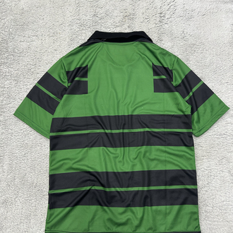 Kocaelispor Ford Retro