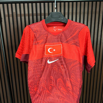 Türkiye 2026 İthal kalite